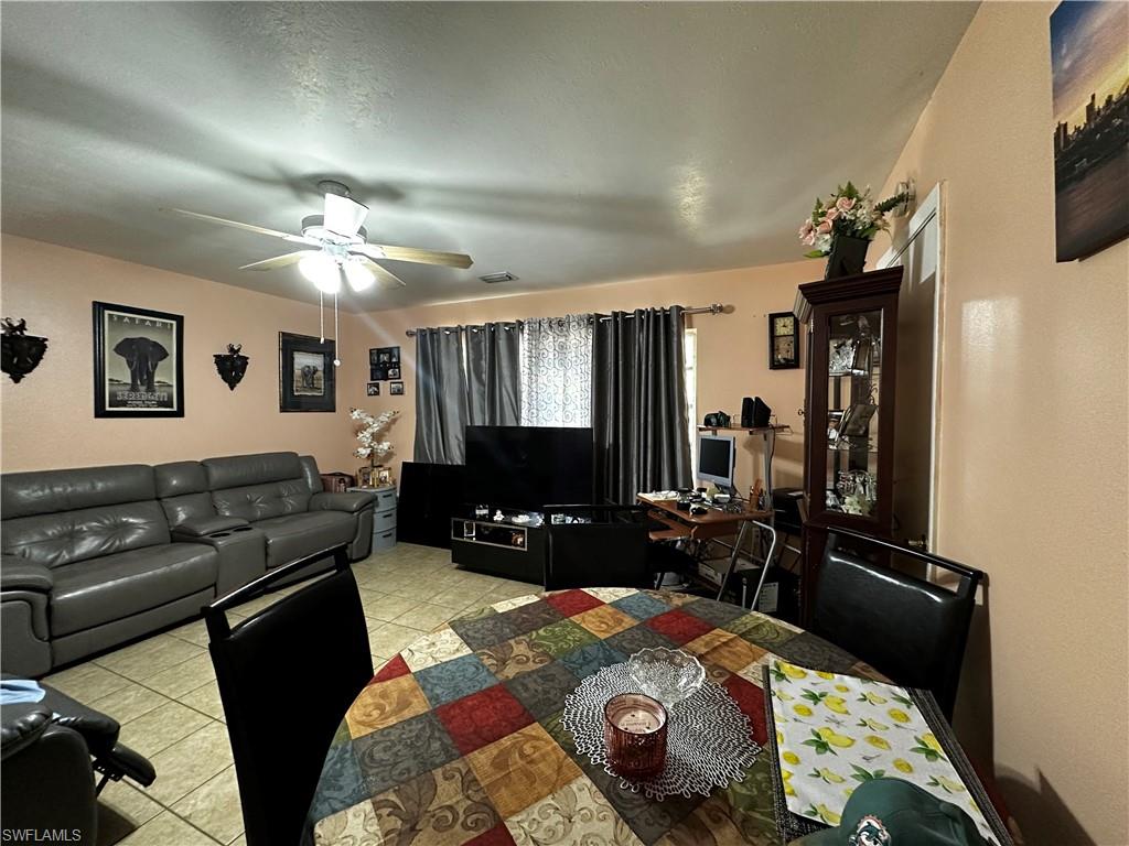 110 Clayton Ave Property Photo 6