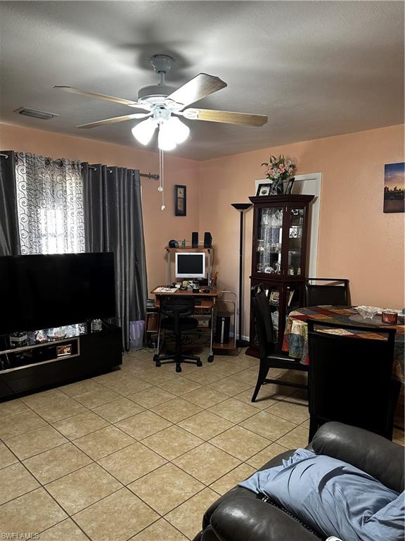 110 Clayton Ave Property Photo 8