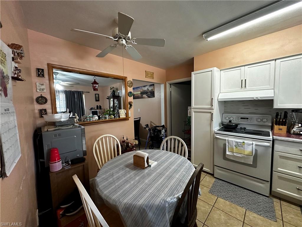 110 Clayton Ave Property Photo 11