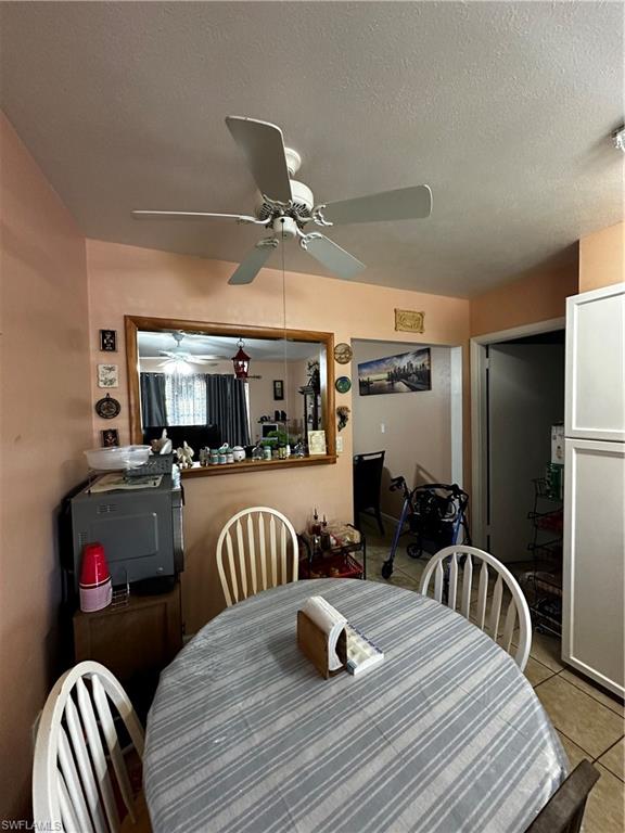 110 Clayton Ave Property Photo 12