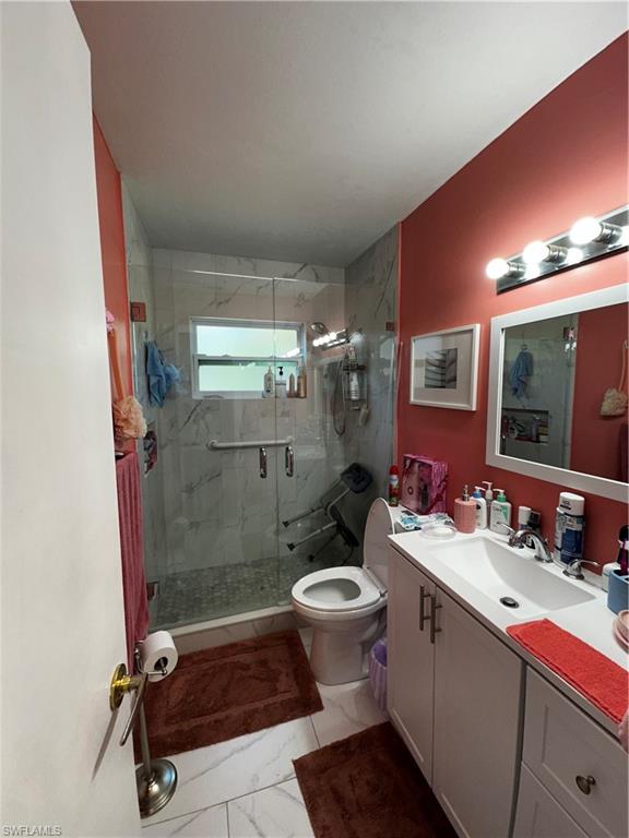 110 Clayton Ave Property Photo 15