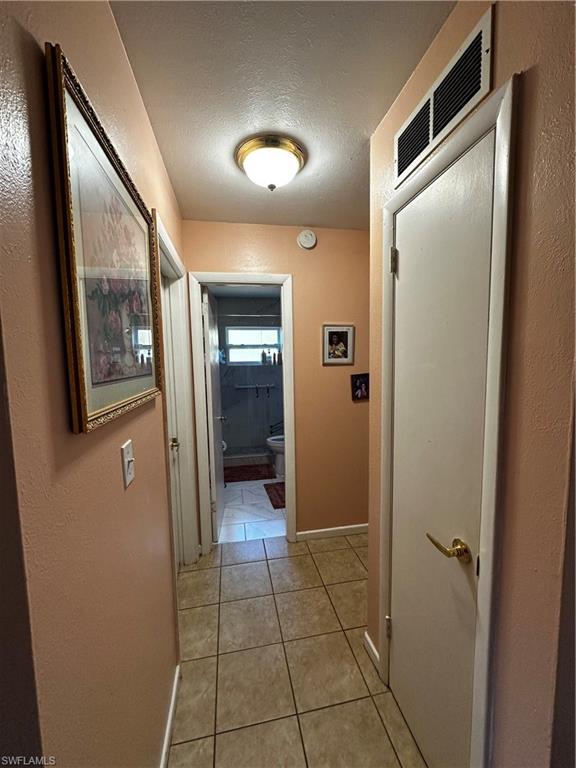 110 Clayton Ave Property Photo 16