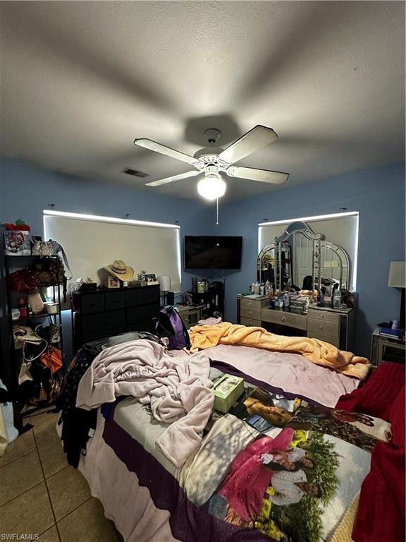 110 Clayton Ave Property Photo 23