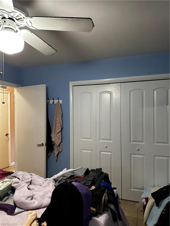 110 Clayton Ave Property Photo 24