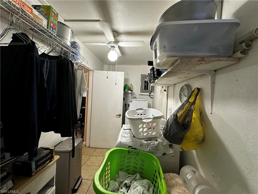110 Clayton Ave Property Photo 29
