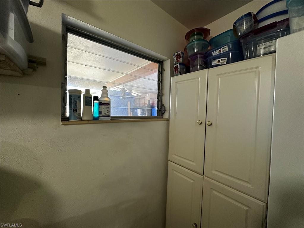 110 Clayton Ave Property Photo 30