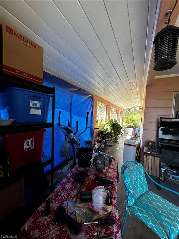 110 Clayton Ave Property Photo 32