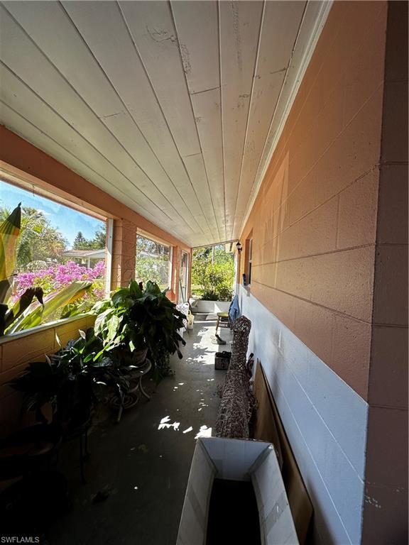 110 Clayton Ave Property Photo 34
