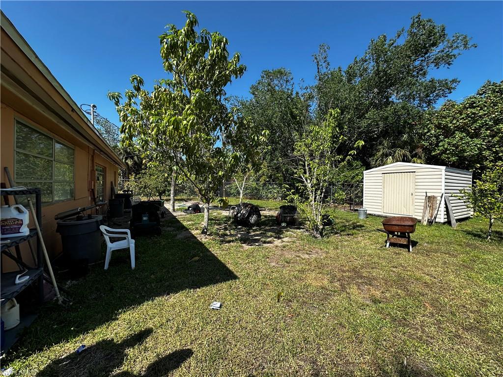 110 Clayton Ave Property Photo 37