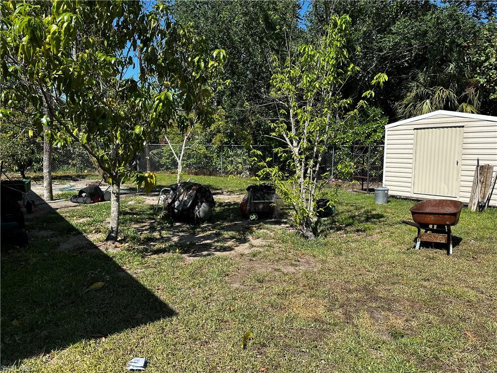 110 Clayton Ave Property Photo 38