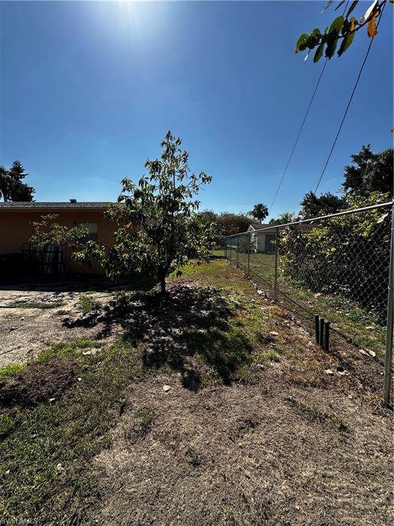 110 Clayton Ave Property Photo 40