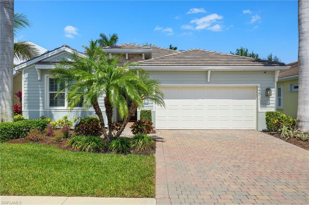 Choice Real Estate Listings Main Image