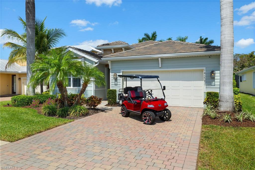 14671 Topsail Dr Property Photo 1