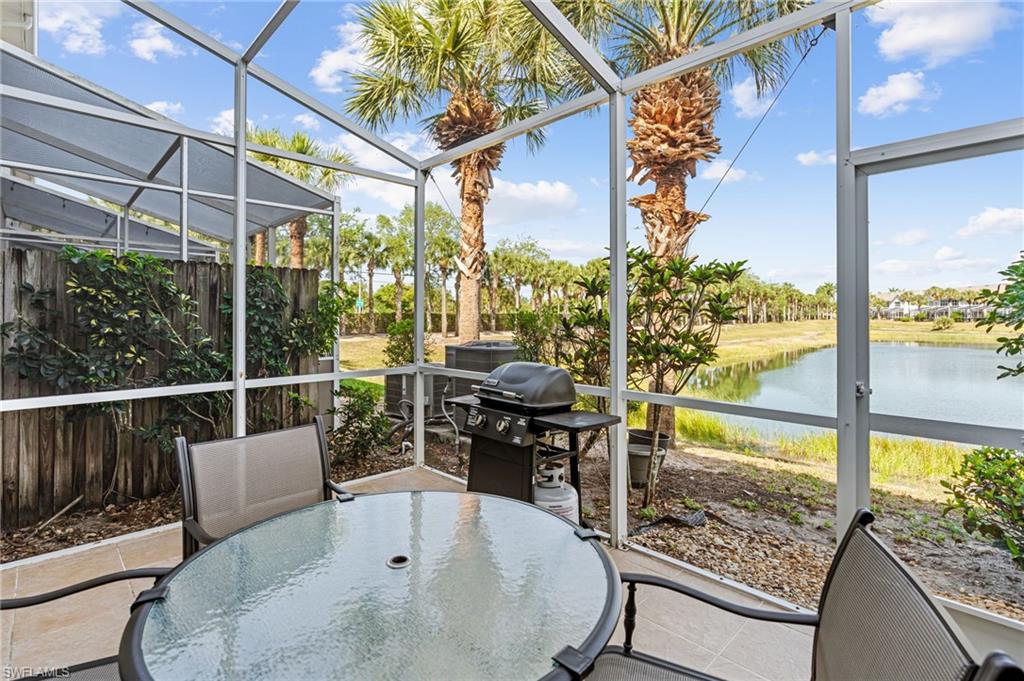 16061 Ravina Way # 45 Property Photo 3
