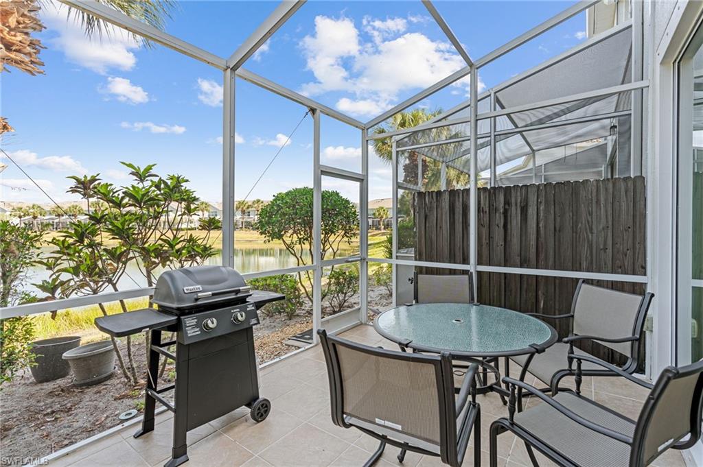 16061 Ravina Way # 45 Property Photo 4