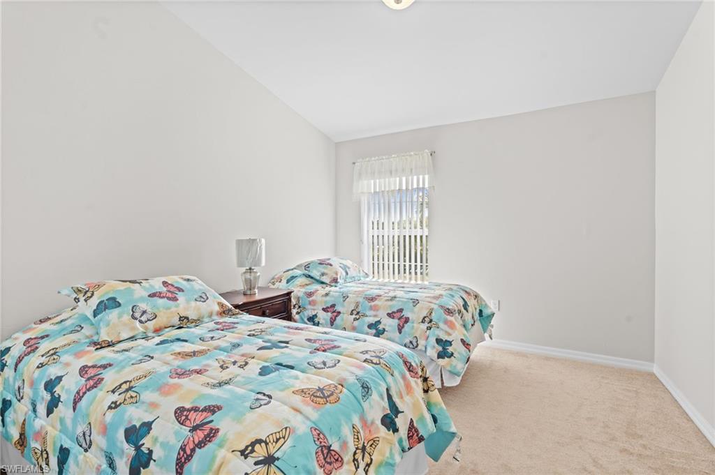 16061 Ravina Way # 45 Property Photo 5