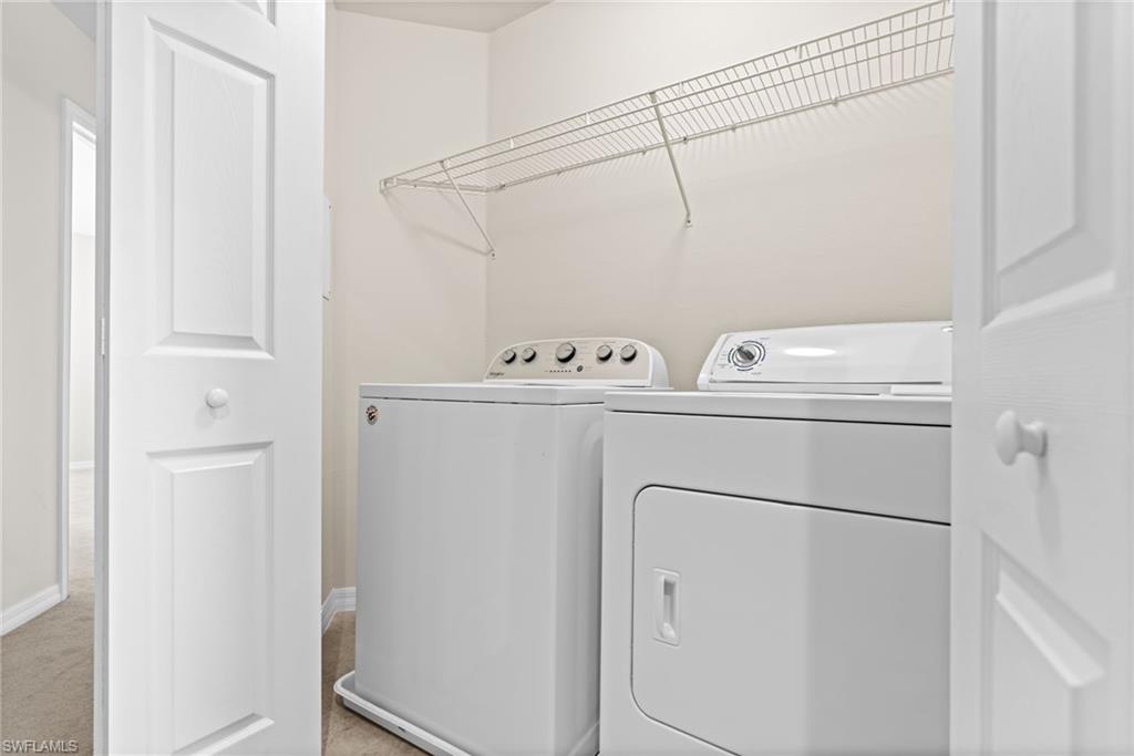 16061 Ravina Way # 45 Property Photo 6