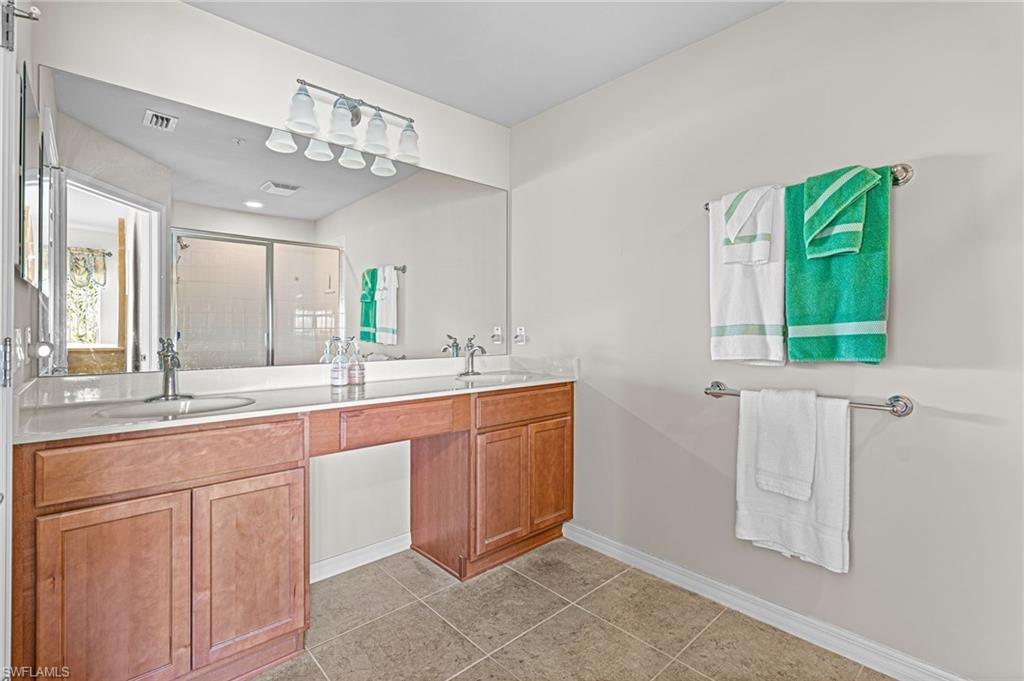 16061 Ravina Way # 45 Property Photo 7