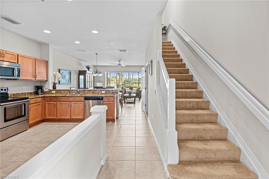 16061 Ravina Way # 45 Property Photo 8