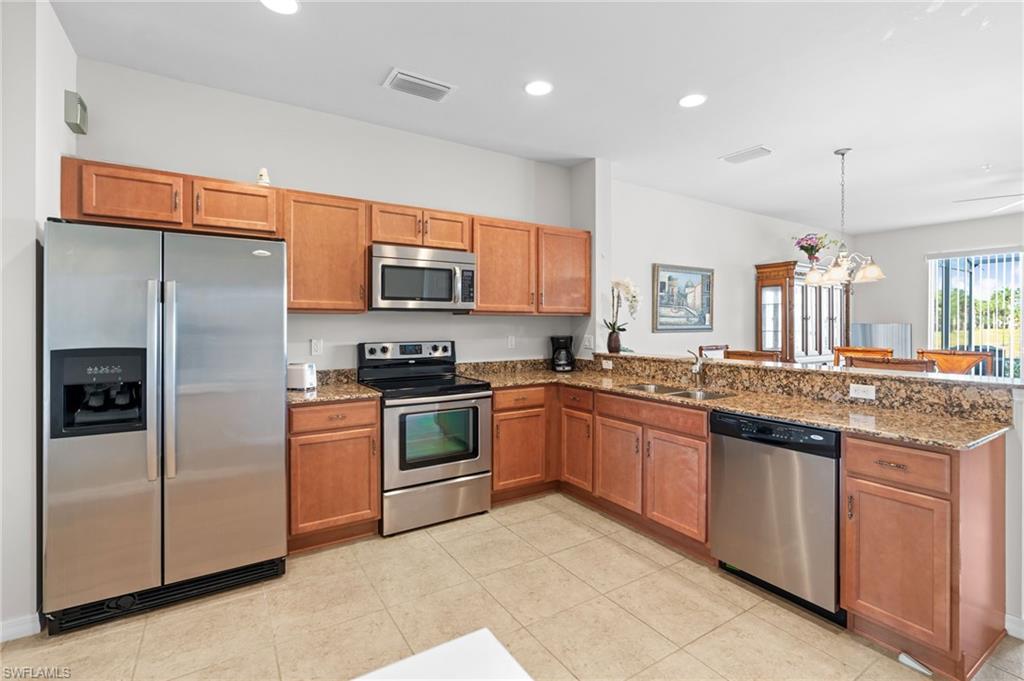 16061 Ravina Way # 45 Property Photo 9