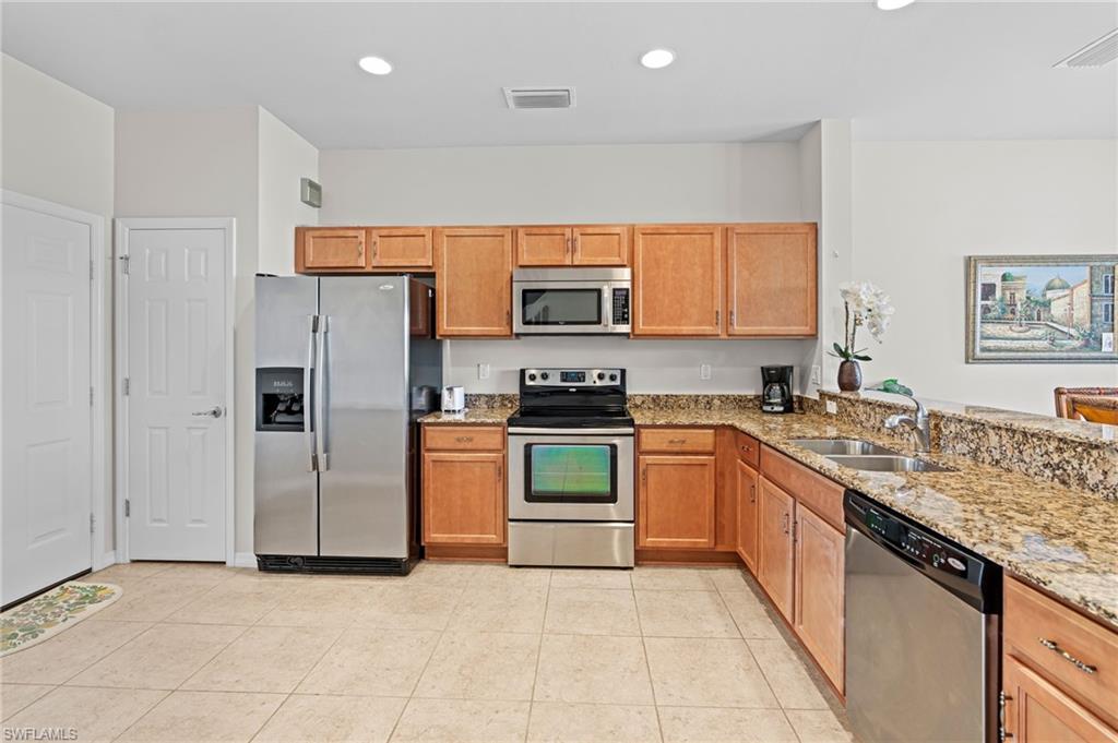 16061 Ravina Way # 45 Property Photo 10