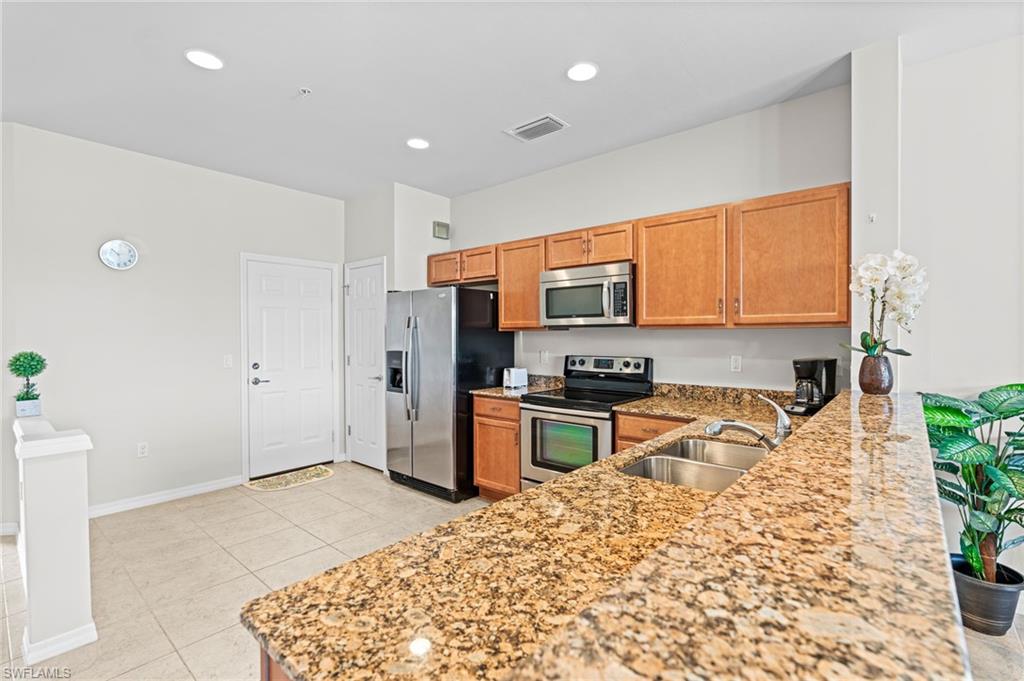 16061 Ravina Way # 45 Property Photo 11