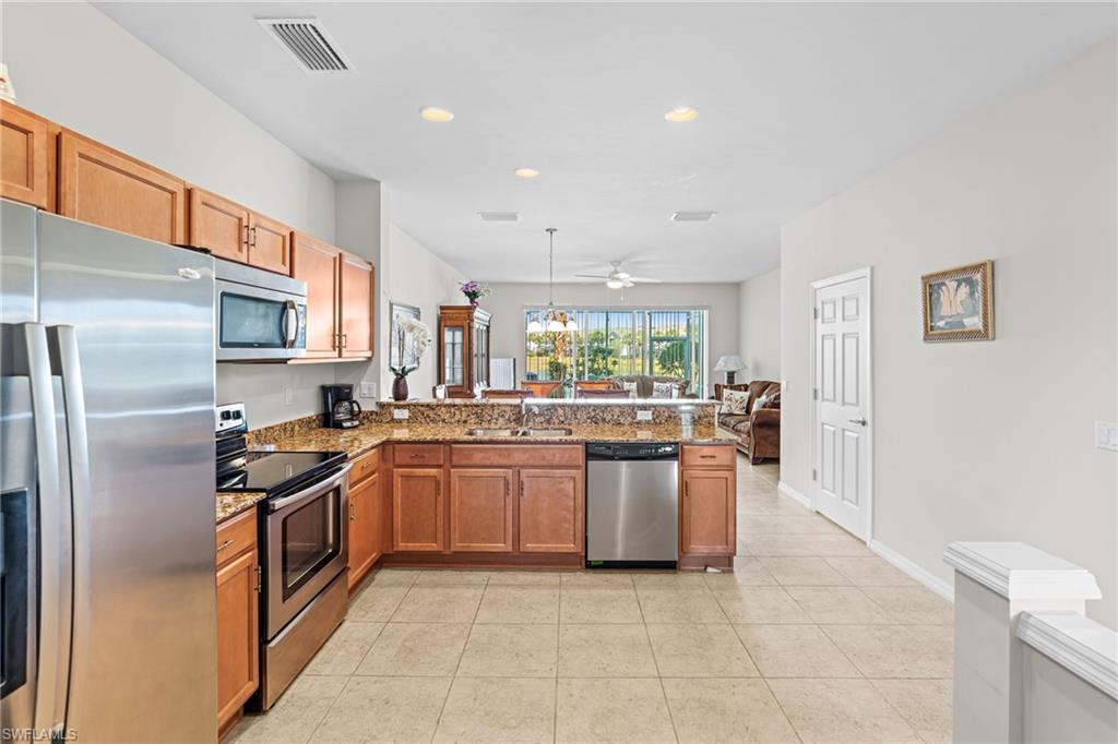 16061 Ravina Way # 45 Property Photo 12