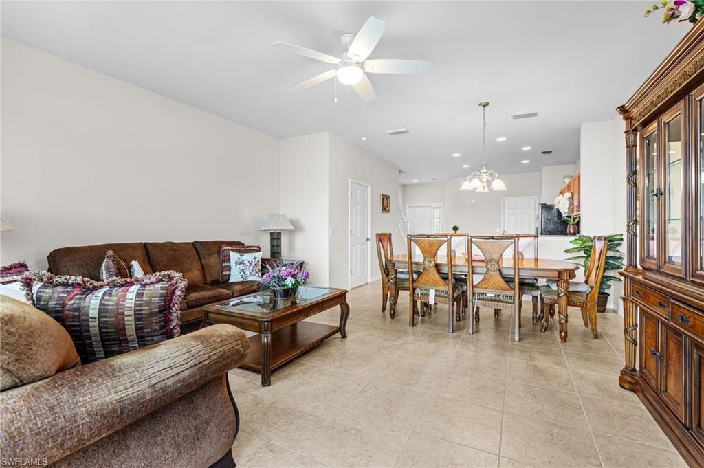 16061 Ravina Way # 45 Property Photo 13