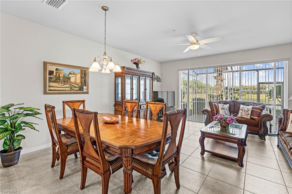 16061 Ravina Way # 45 Property Photo 14