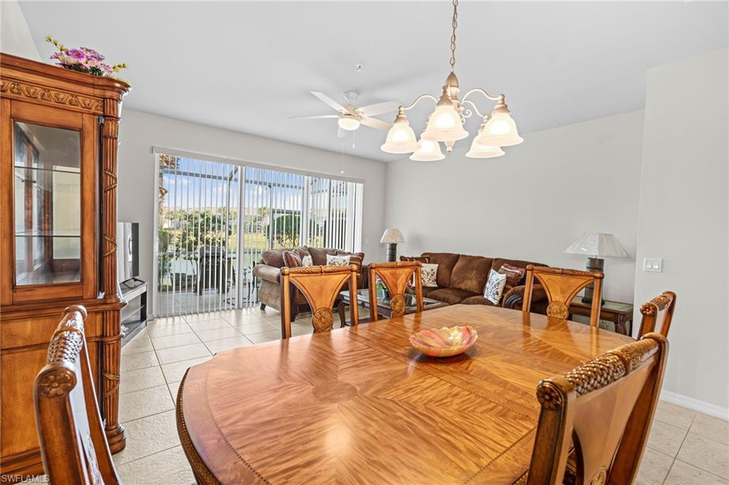 16061 Ravina Way # 45 Property Photo 15