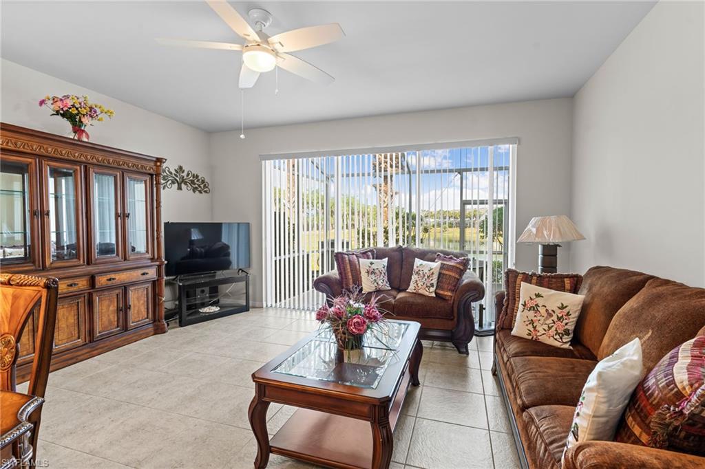 16061 Ravina Way # 45 Property Photo 16