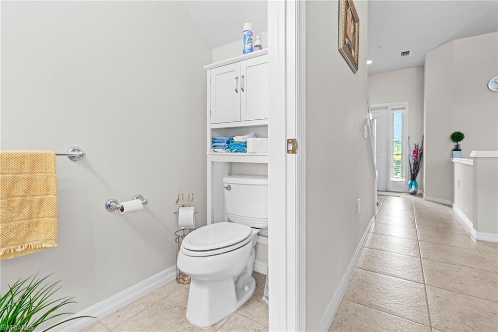 16061 Ravina Way # 45 Property Photo 17