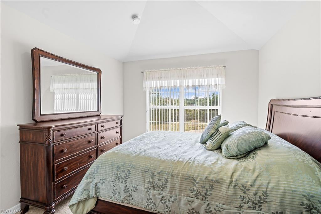 16061 Ravina Way # 45 Property Photo 21