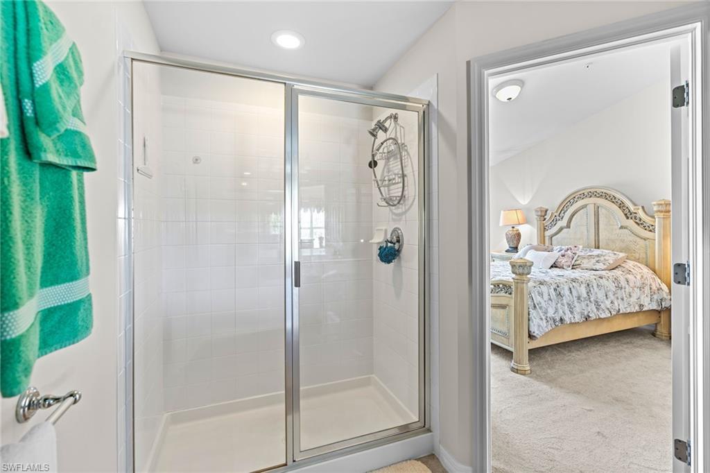 16061 Ravina Way # 45 Property Photo 22