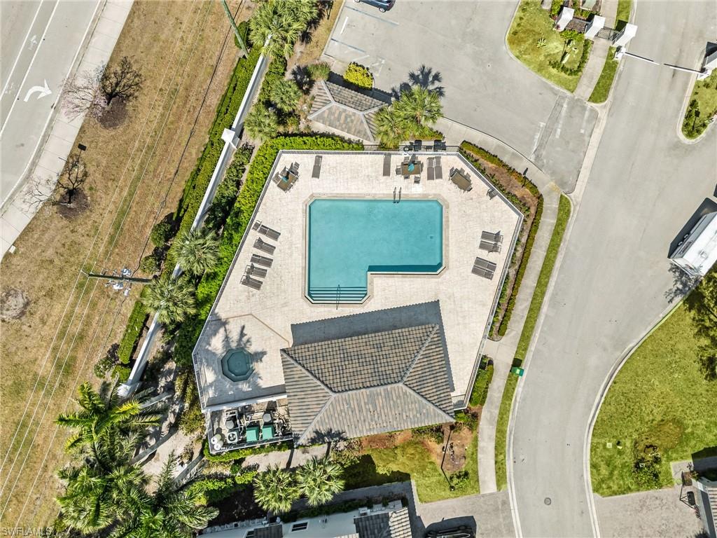 16061 Ravina Way # 45 Property Photo 26