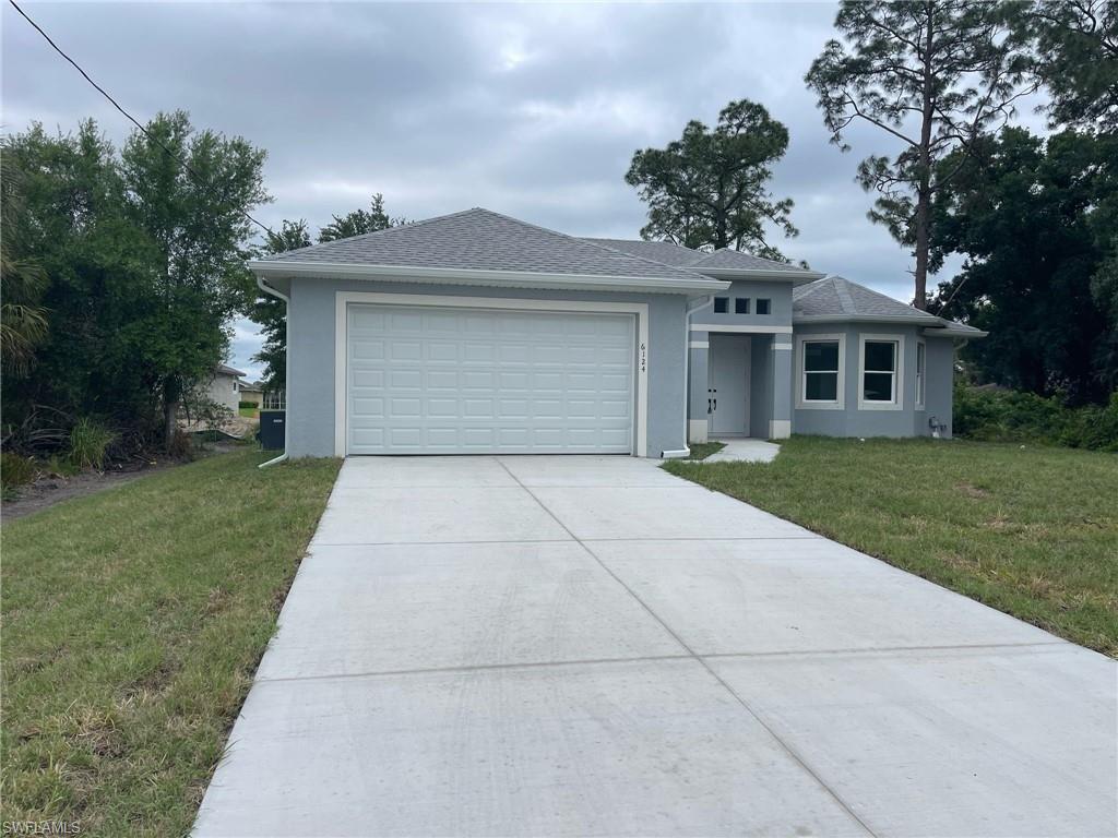 6124 Laurelwood Dr Property Photo 3