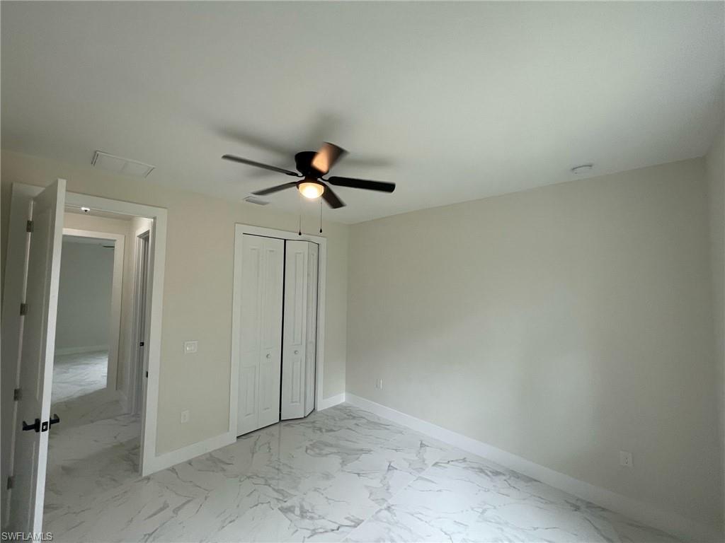 6124 Laurelwood Dr Property Photo 9