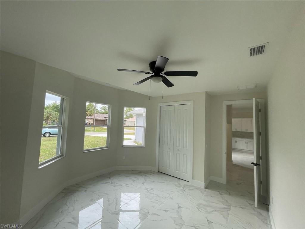 6124 Laurelwood Dr Property Photo 10