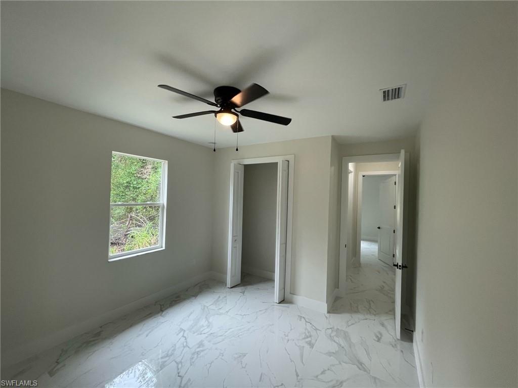 6124 Laurelwood Dr Property Photo 11