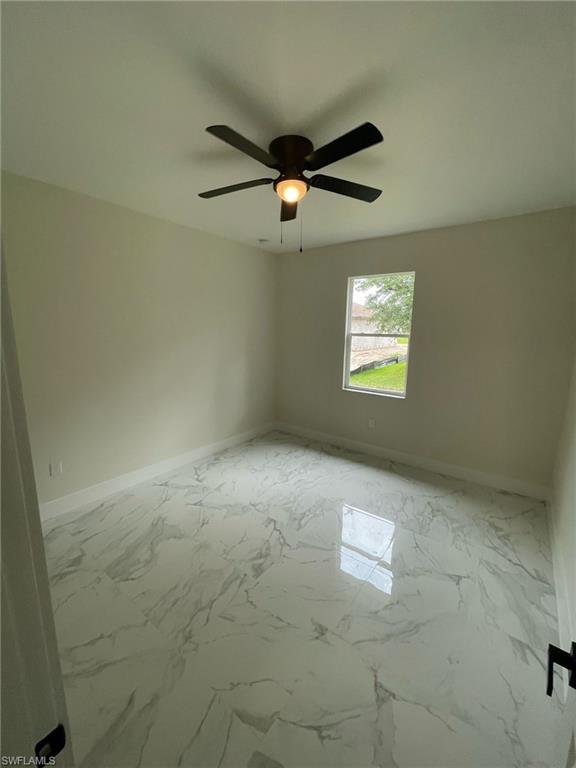 6124 Laurelwood Dr Property Photo 12