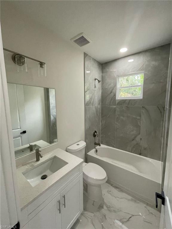 6124 Laurelwood Dr Property Photo 15
