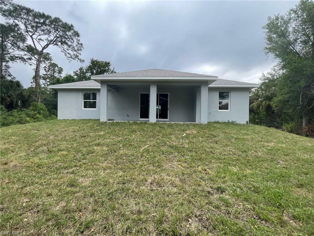 6124 Laurelwood Dr Property Photo 18
