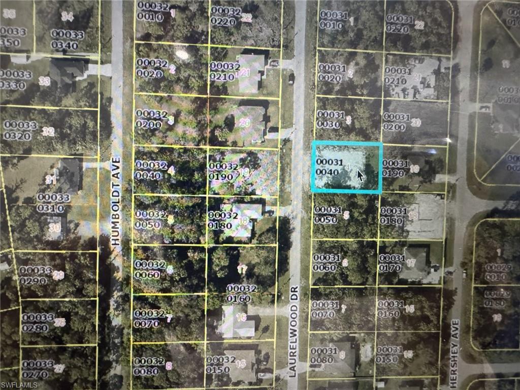6124 Laurelwood Dr Property Photo 19
