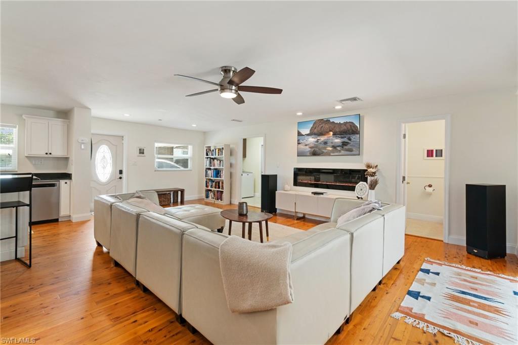 Bonita Springs Elementary School Real Estate Listings Main Image