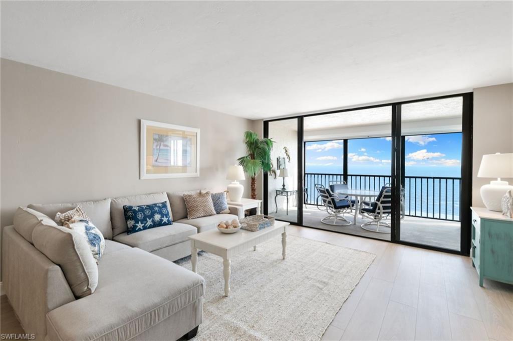 2800 Estero Blvd # 1104 Property Photo 3