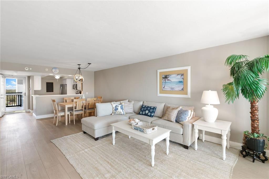 2800 Estero Blvd # 1104 Property Photo 9
