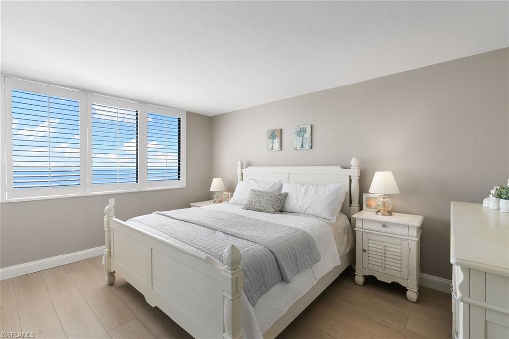 2800 Estero Blvd # 1104 Property Photo 21
