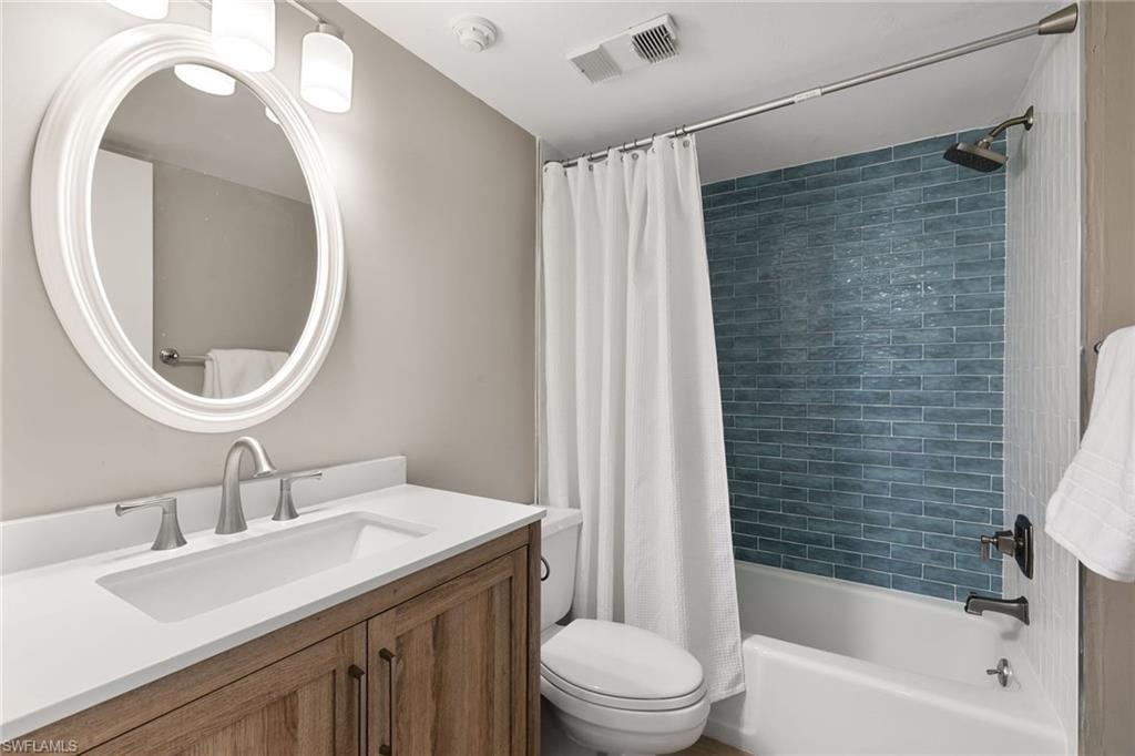 2800 Estero Blvd # 1104 Property Photo 28