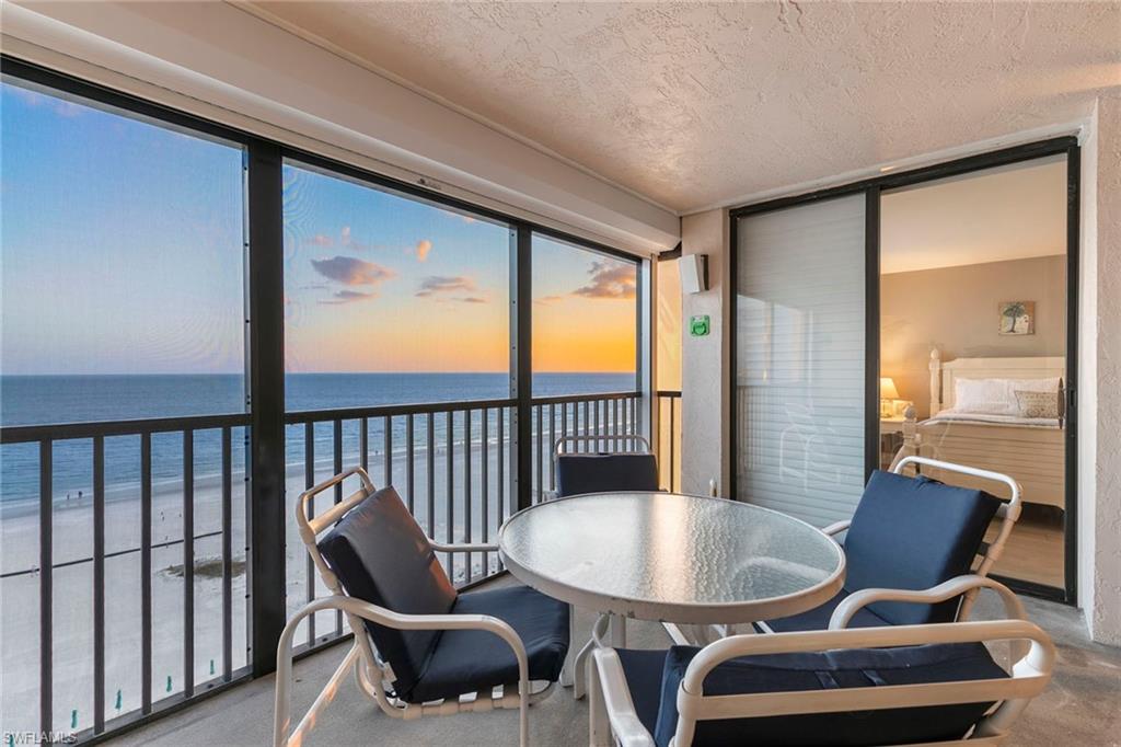 2800 Estero Blvd # 1104 Property Photo 30