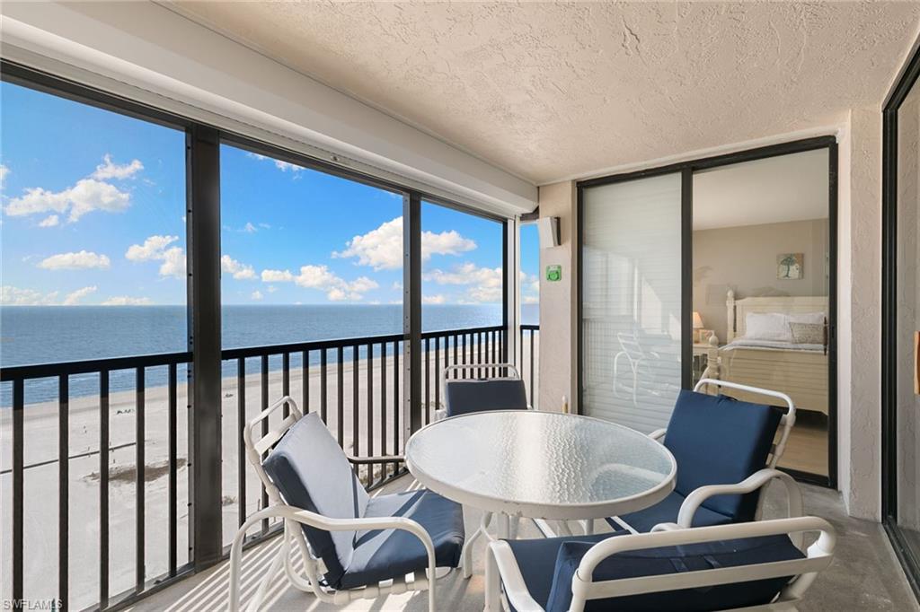2800 Estero Blvd # 1104 Property Photo 31